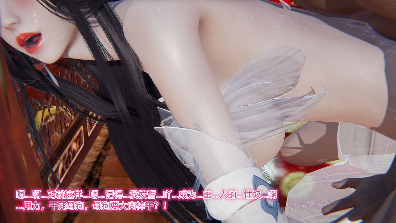 38.jpg