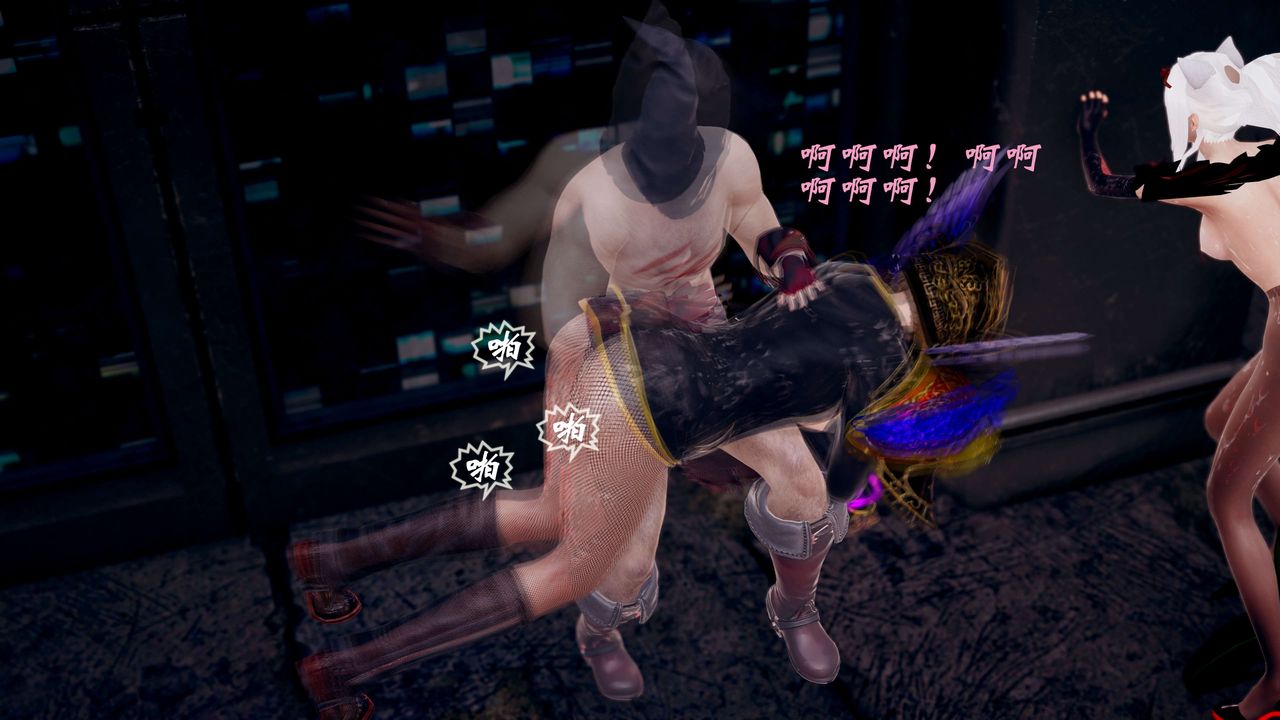 88.jpg