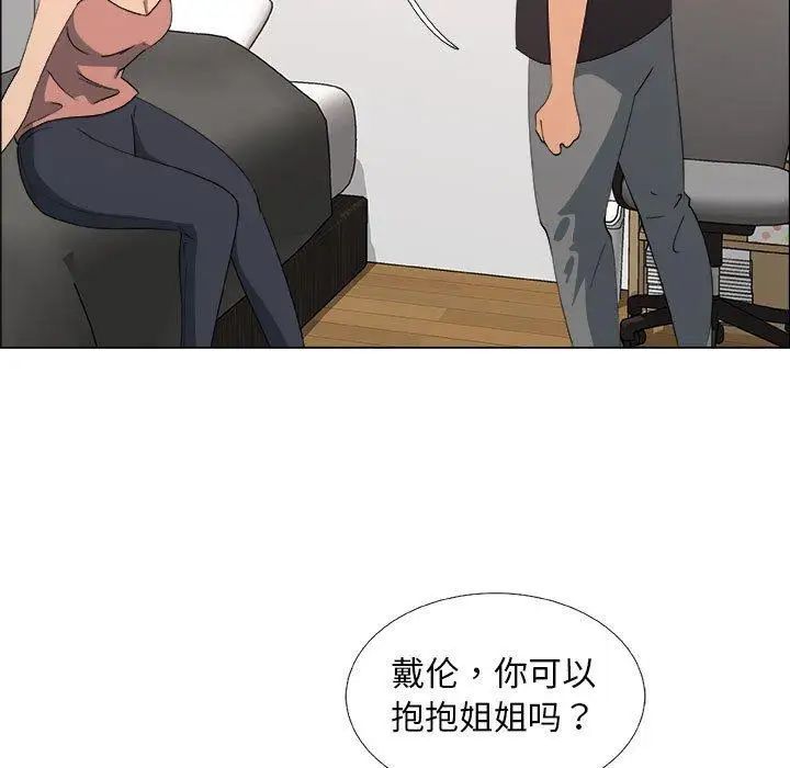 51.jpg
