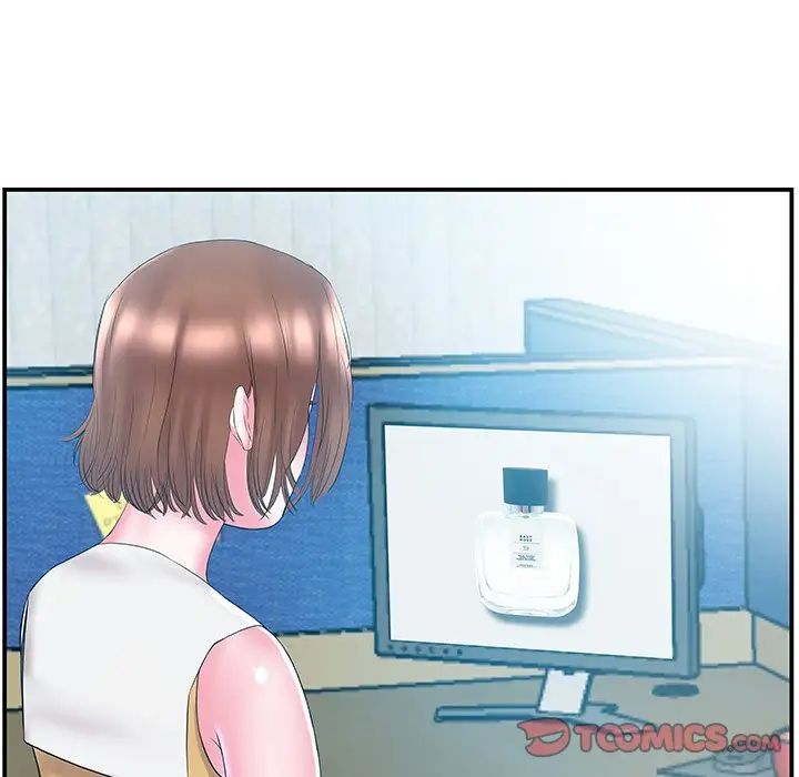 66.jpg