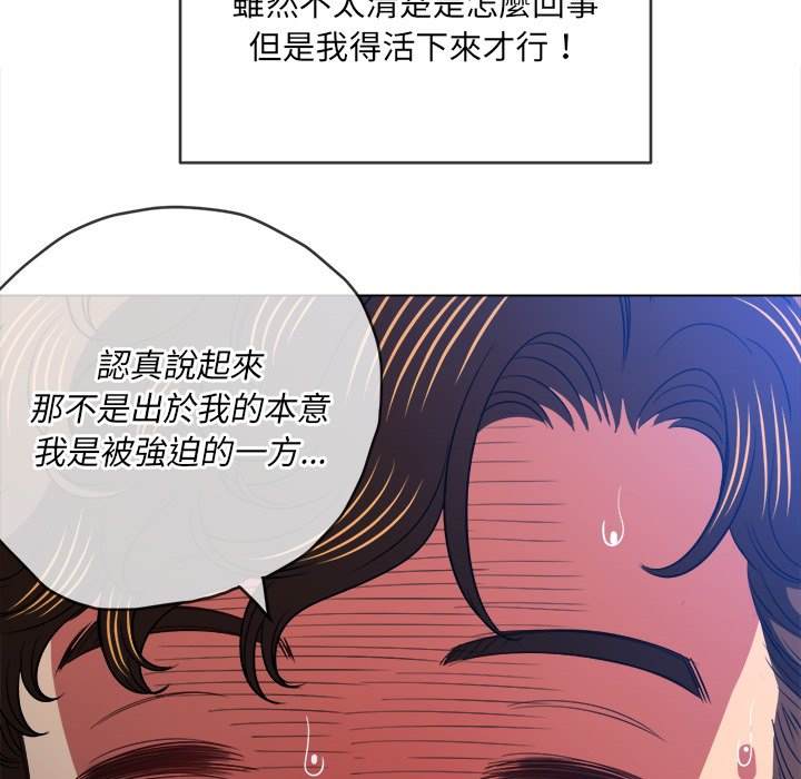 47.jpg