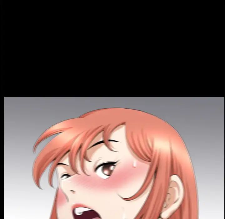 109.jpg