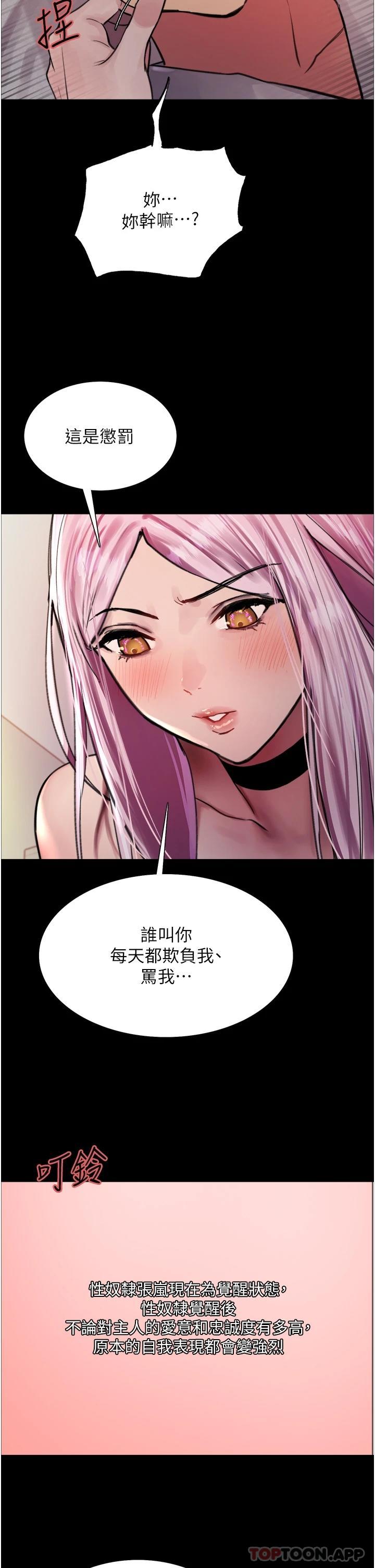 58.jpg