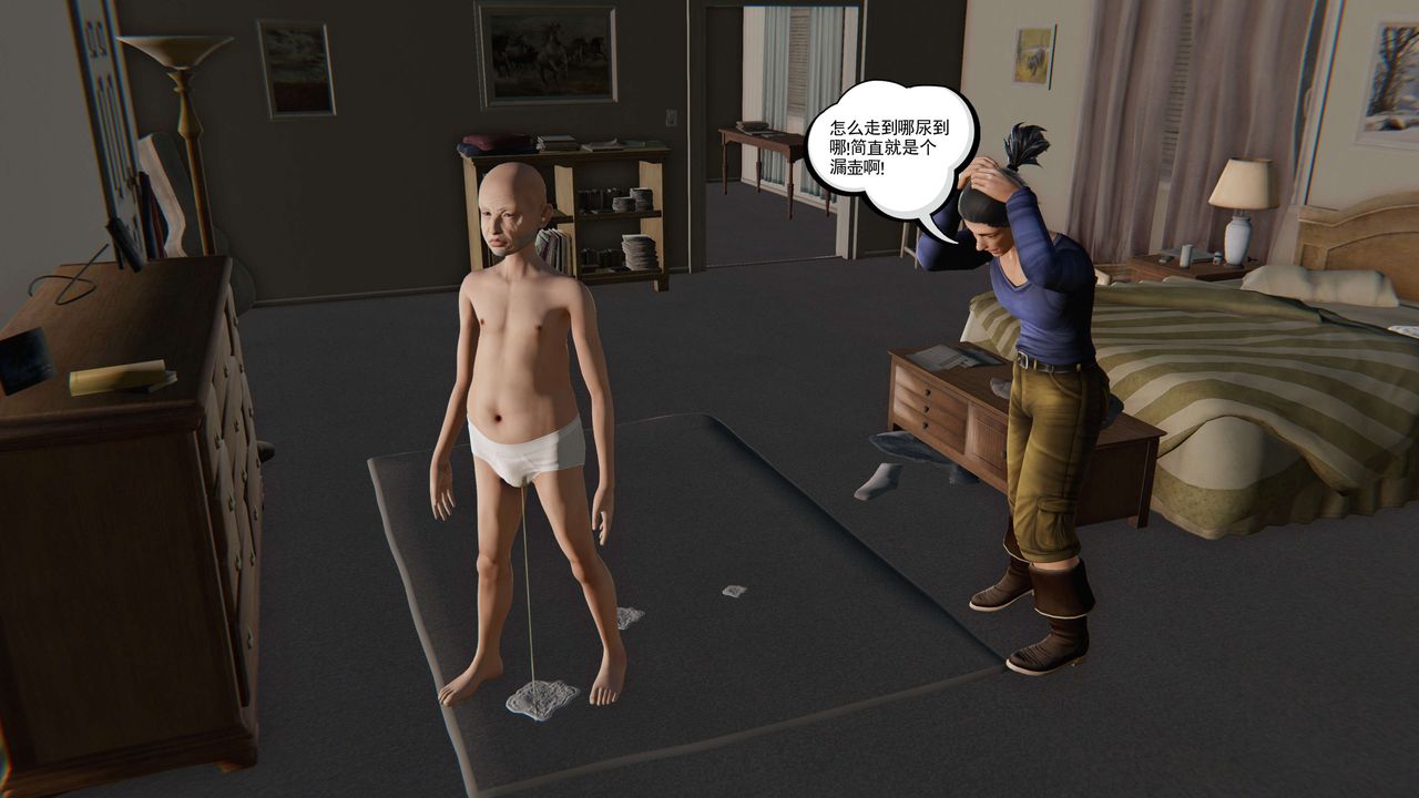 50.jpg