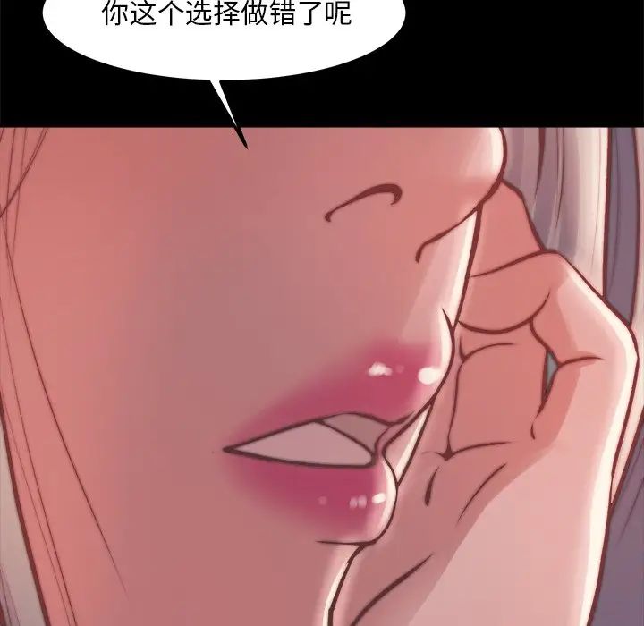65.jpg
