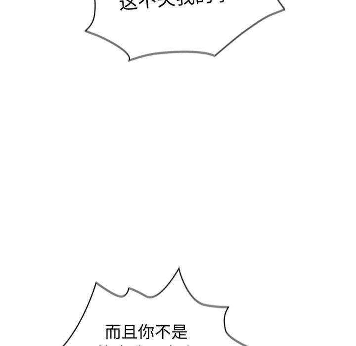 96.jpg