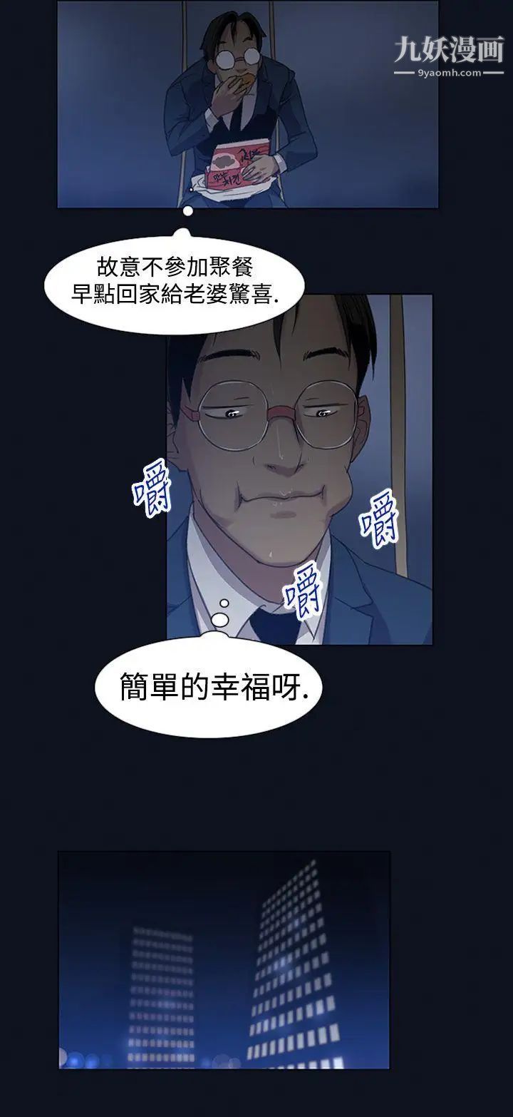 31.jpg