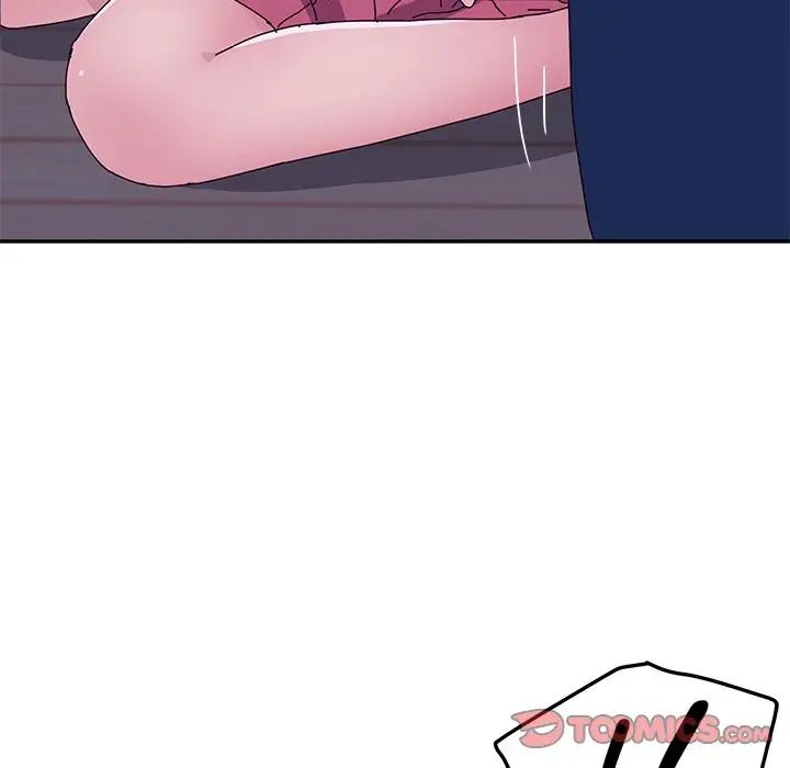 42.jpg