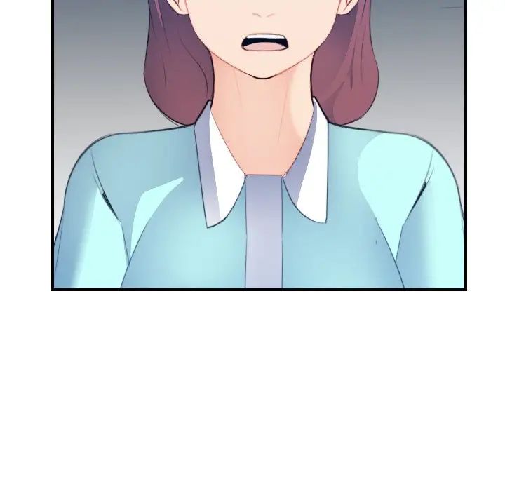 52.jpg