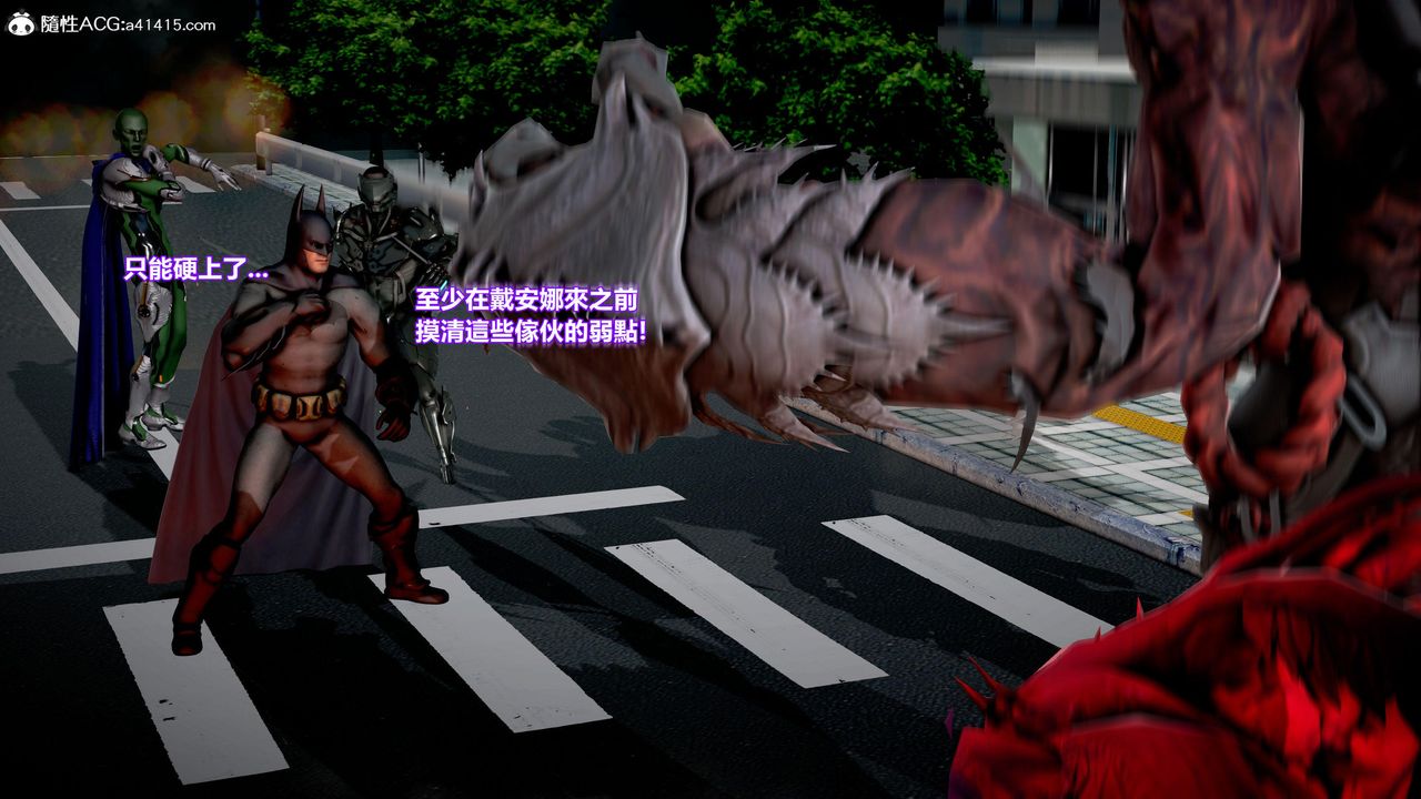 16.jpg