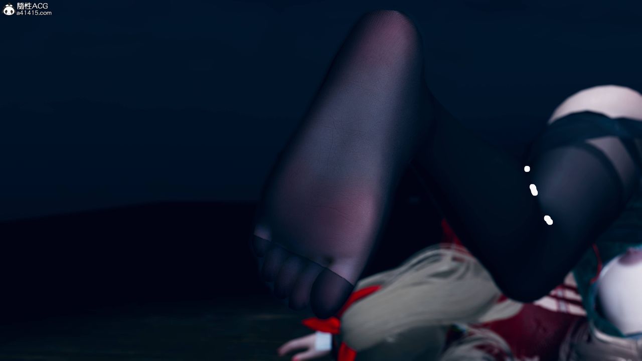 16.jpg