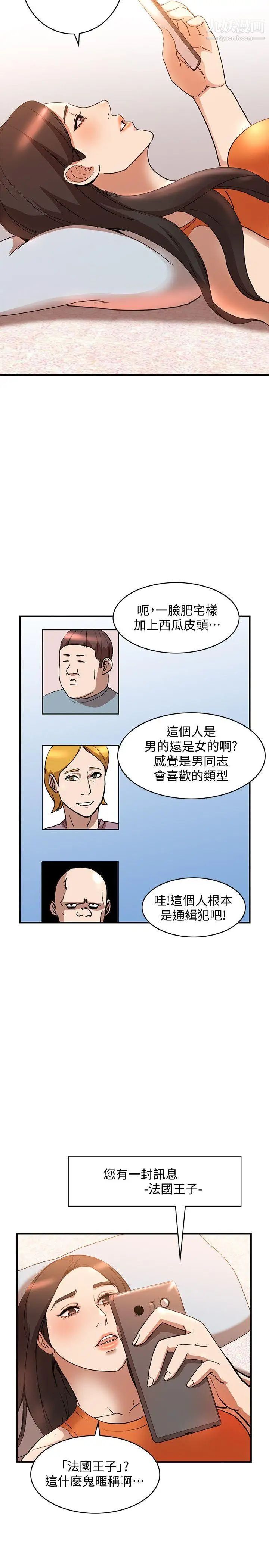 48.jpg