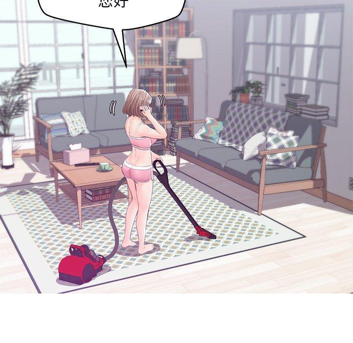 85.jpg