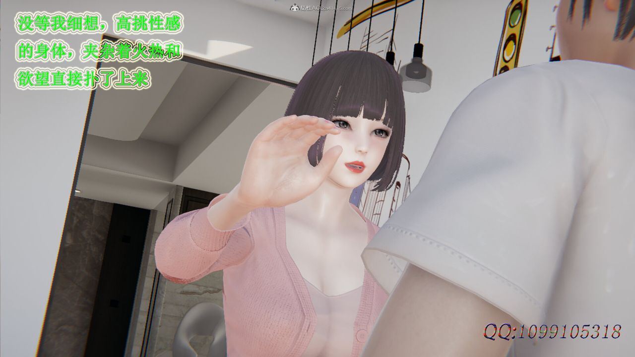 33.jpg