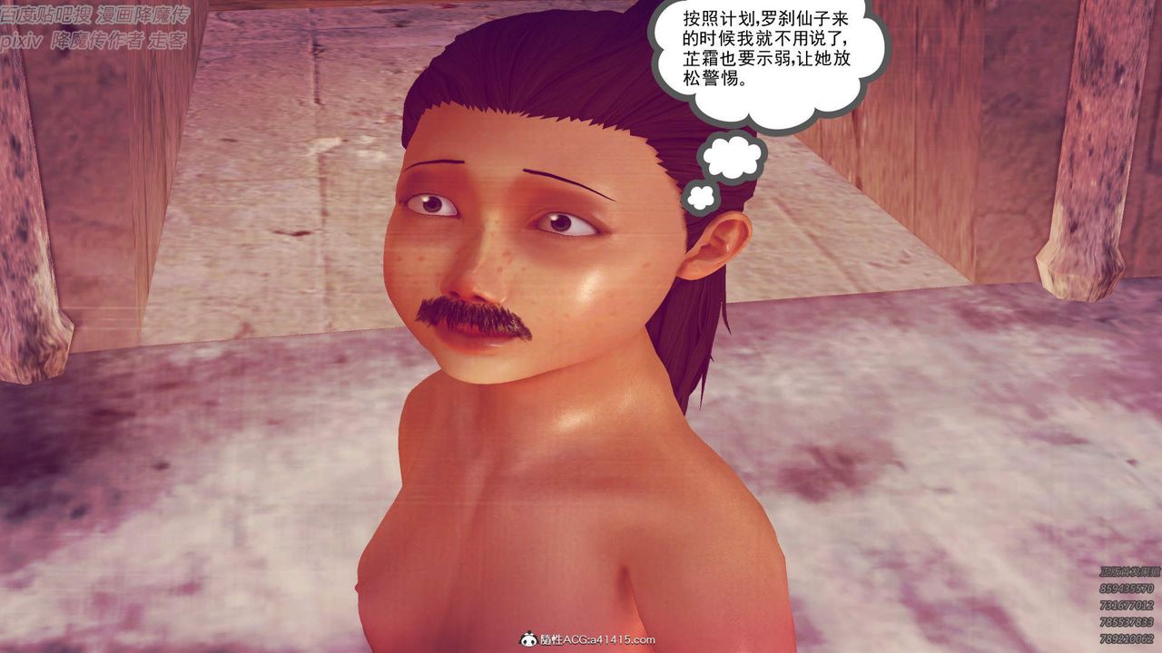 26.jpg