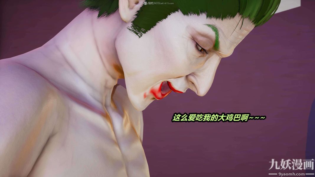 3.jpg