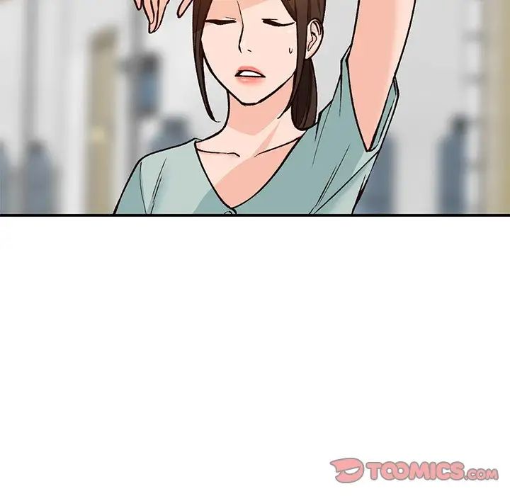 105.jpg