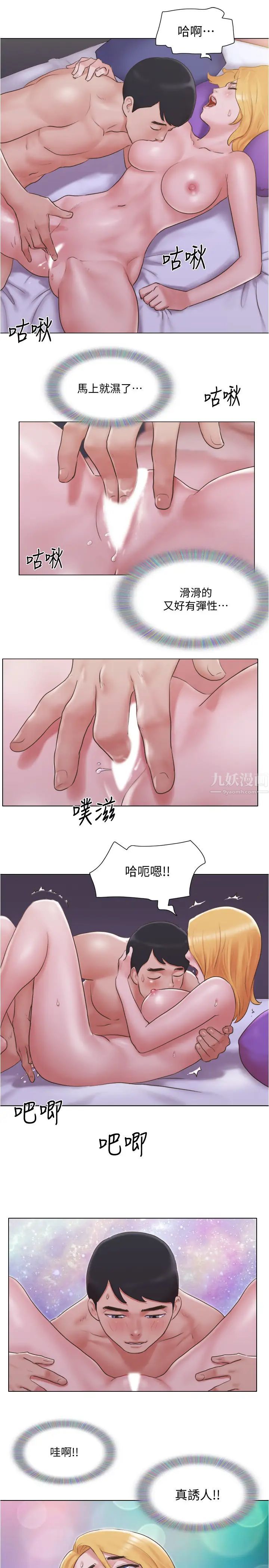 18.jpg