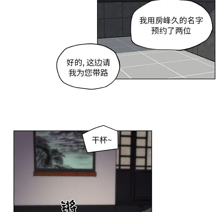 85.jpg