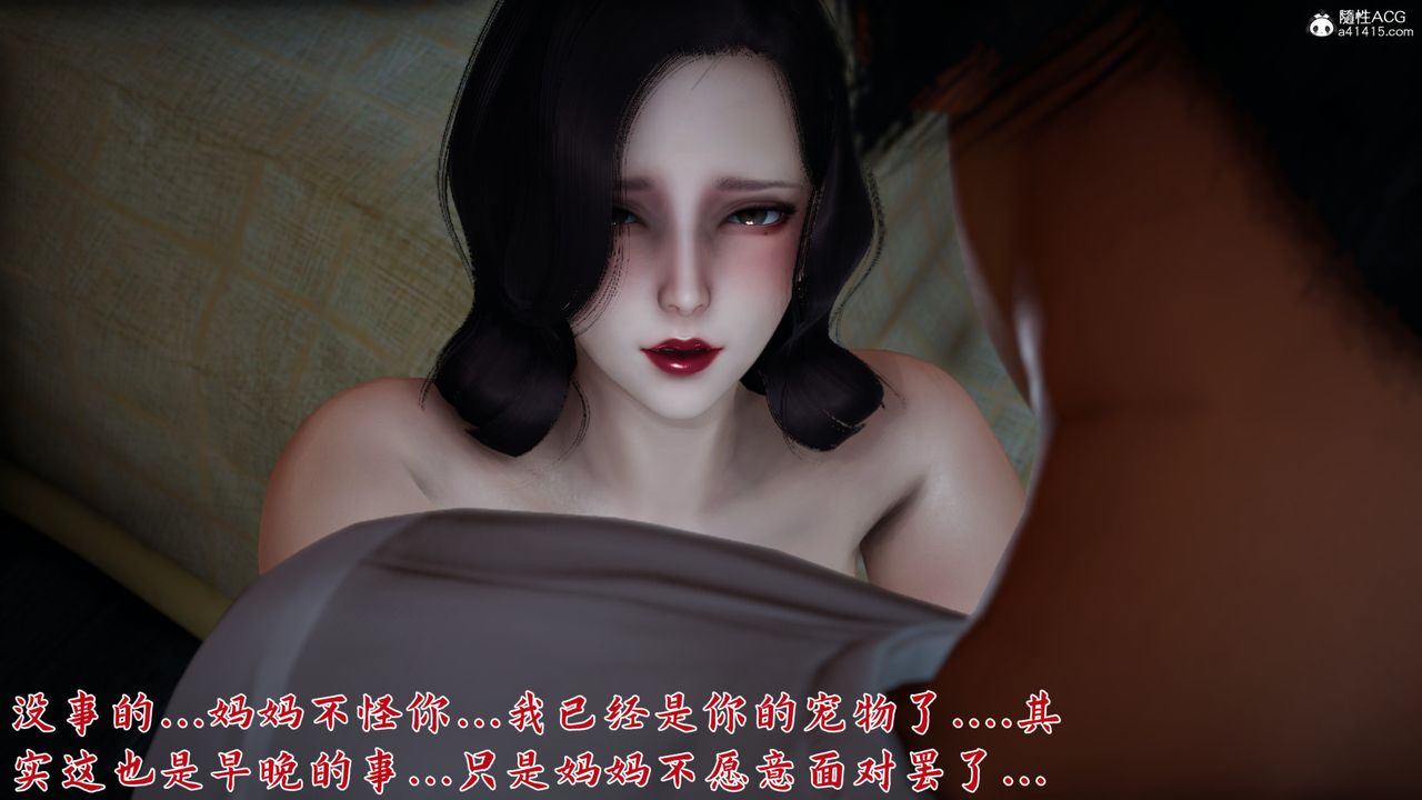 52.jpg