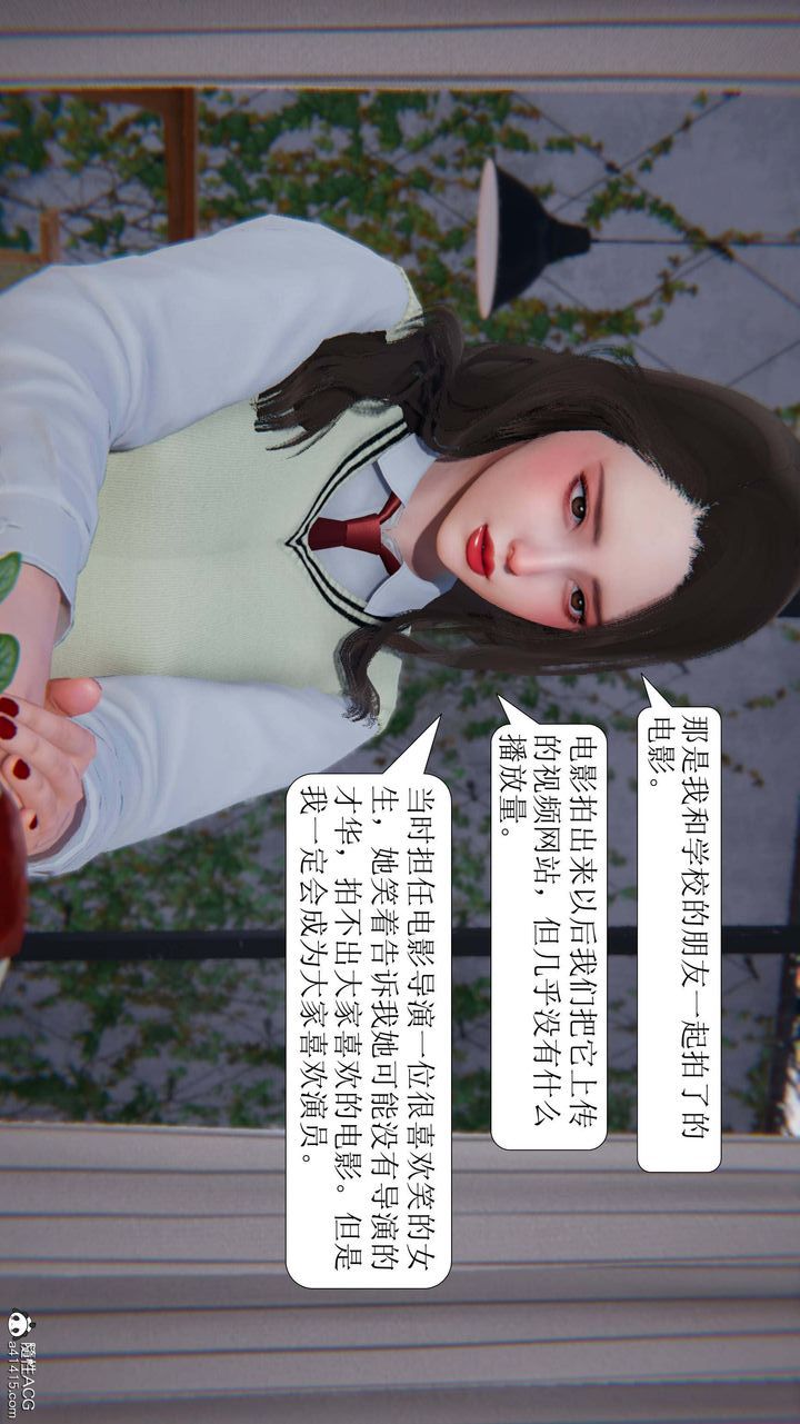 49.jpg