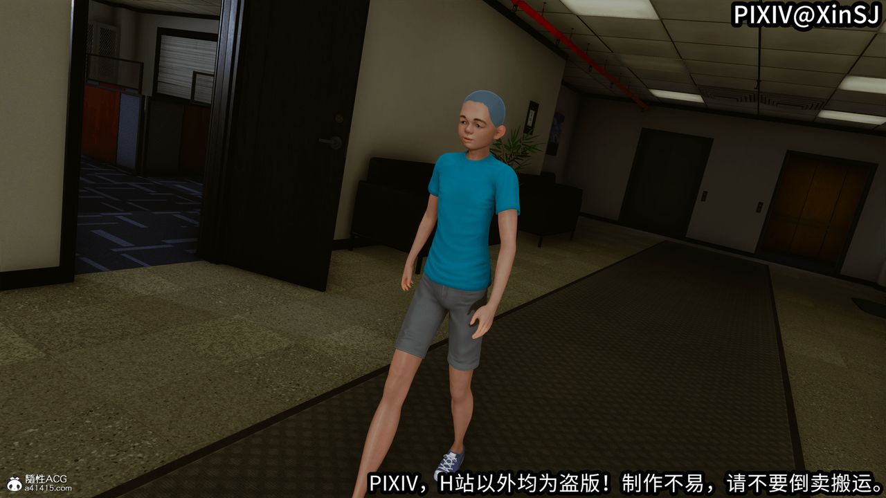 49.jpg