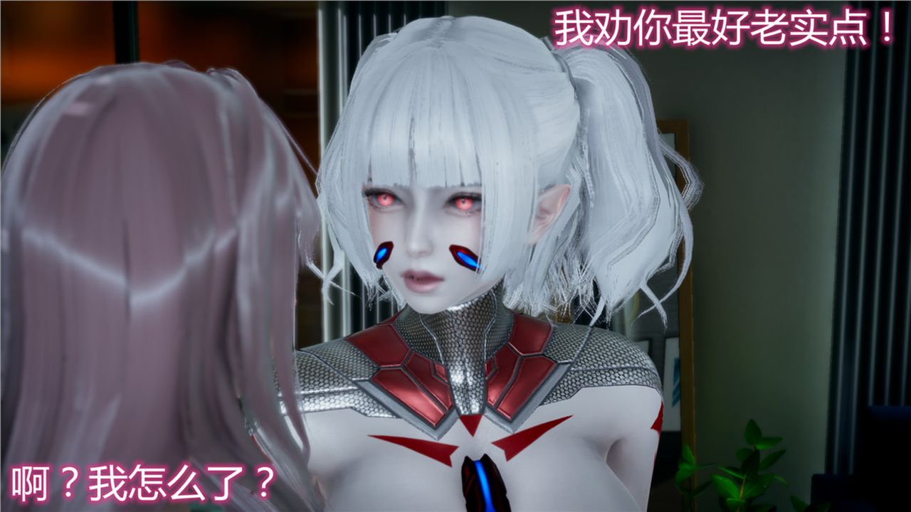 55.jpg