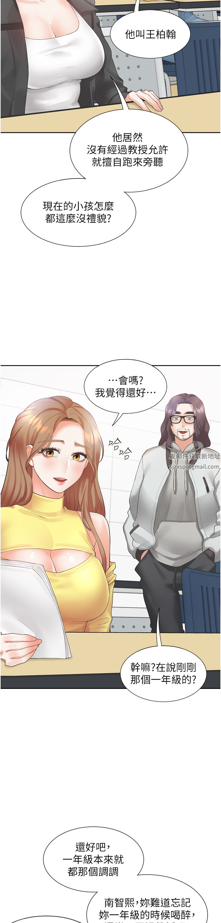 20.jpg