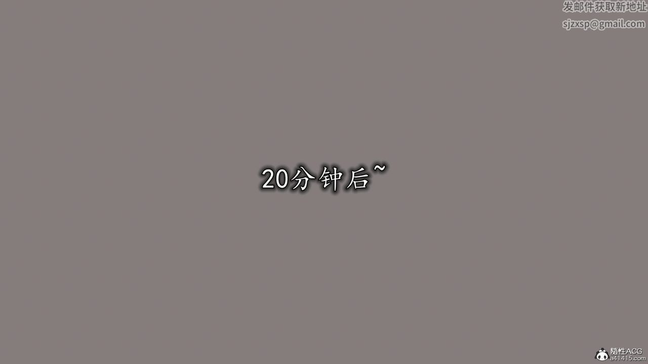 72.jpg