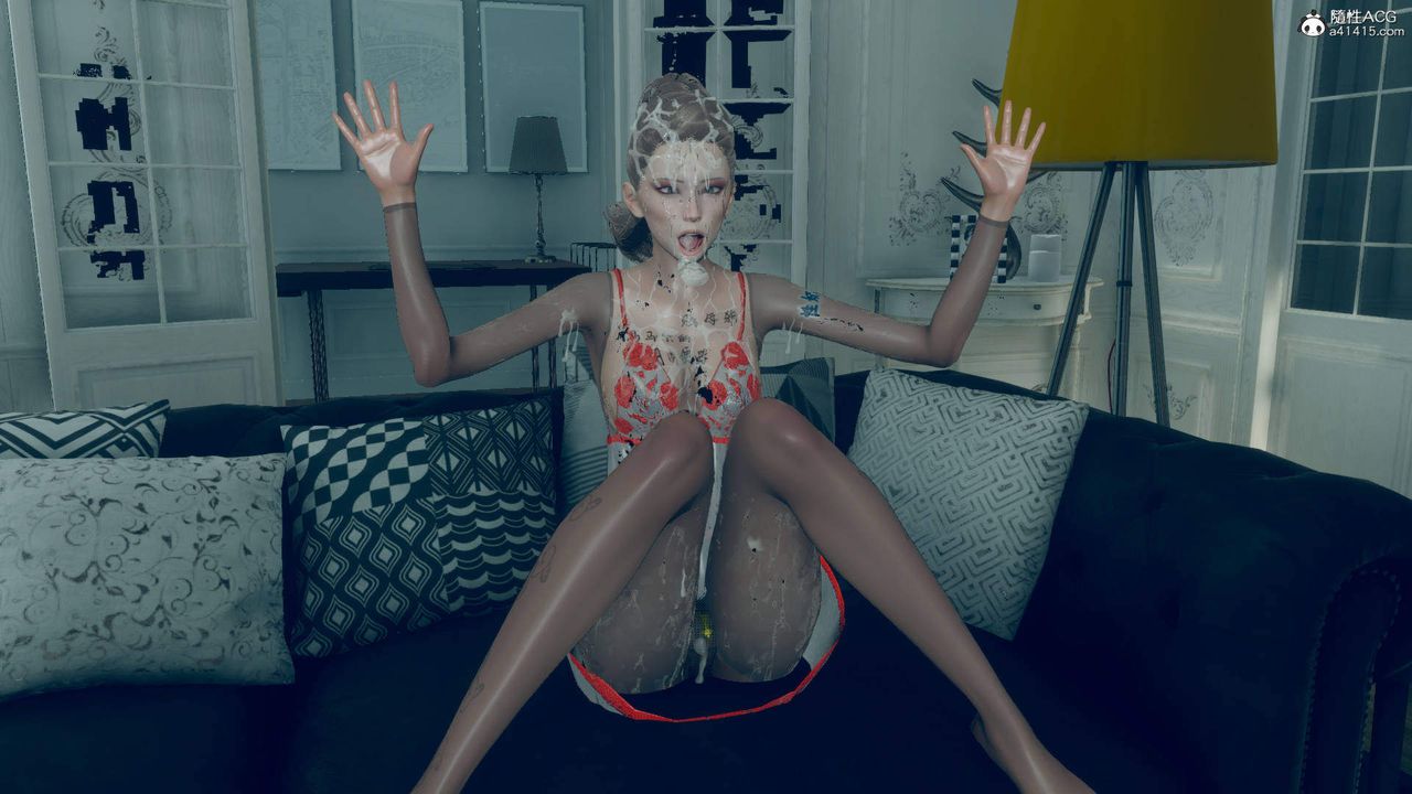 28.jpg