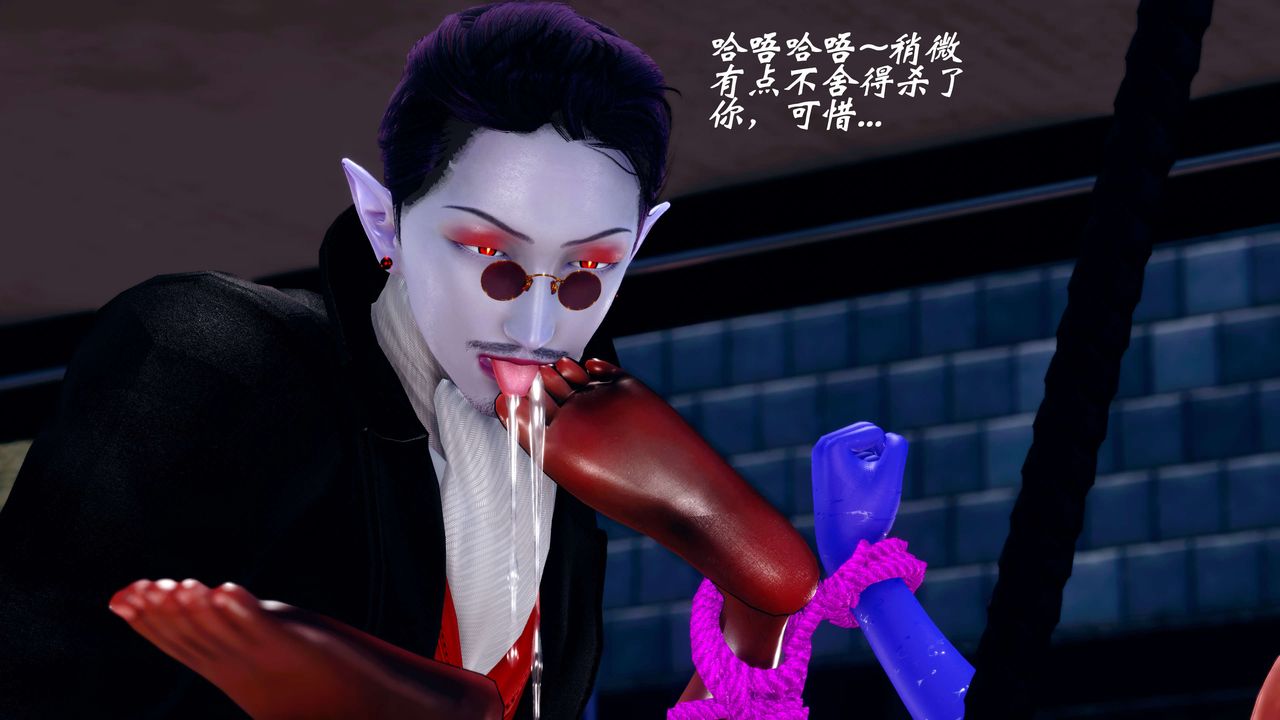34.jpg