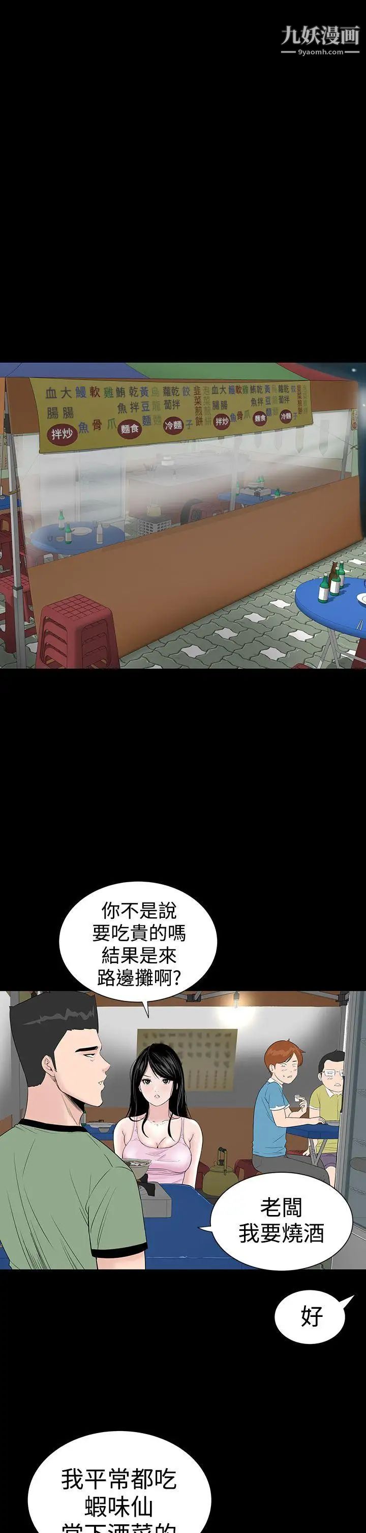 17.jpg