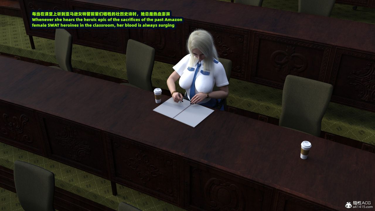 23.jpg