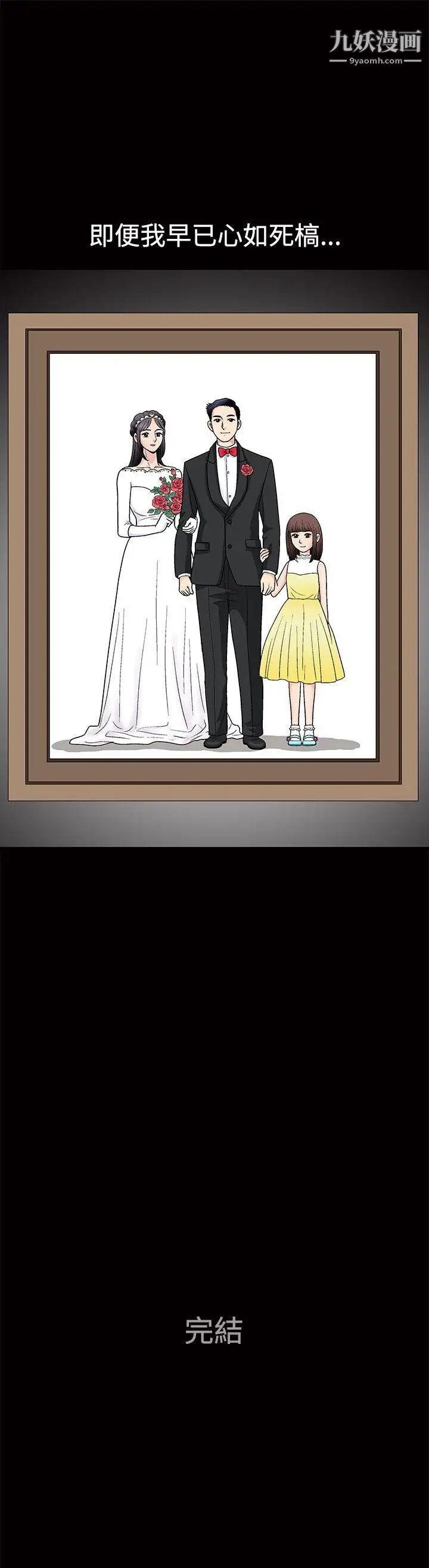27.jpg