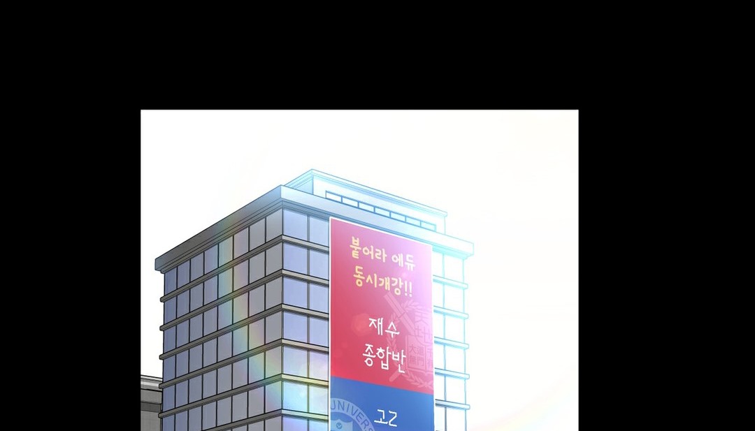 92.jpg