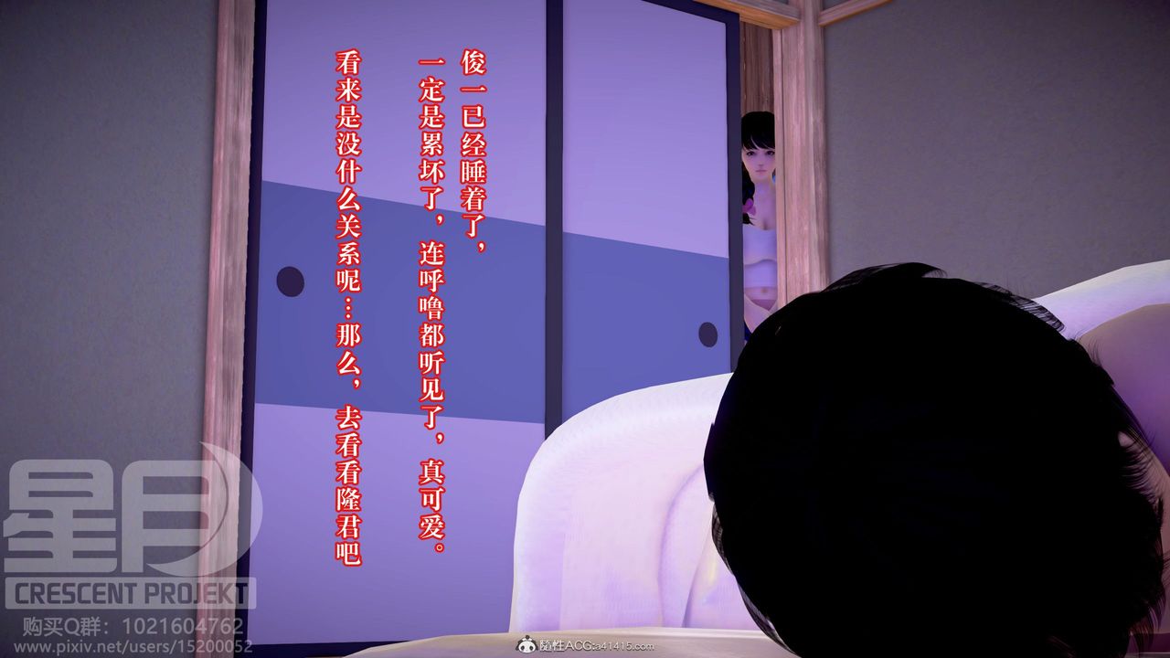 30.jpg