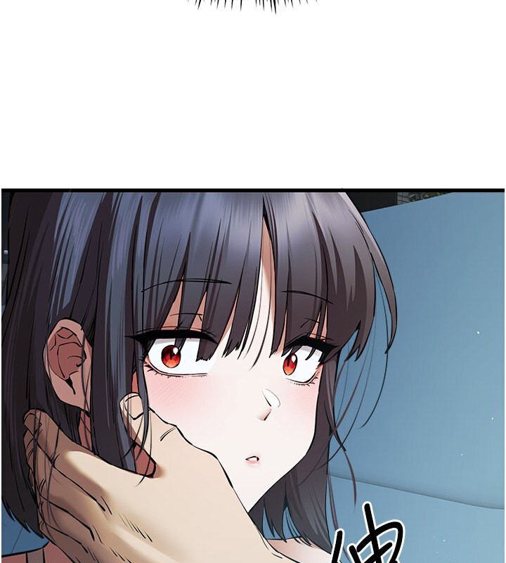 132.jpg