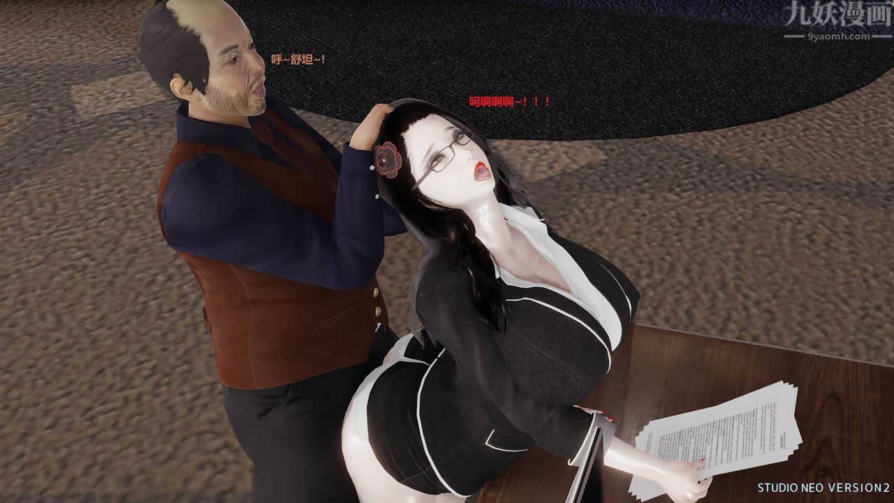 32.jpg