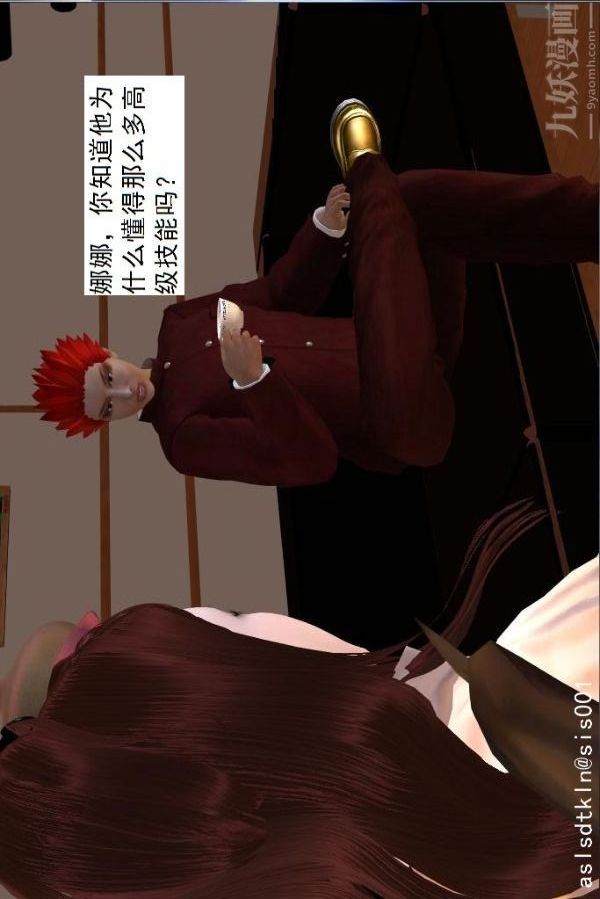 59.jpg