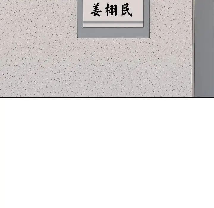 55.jpg