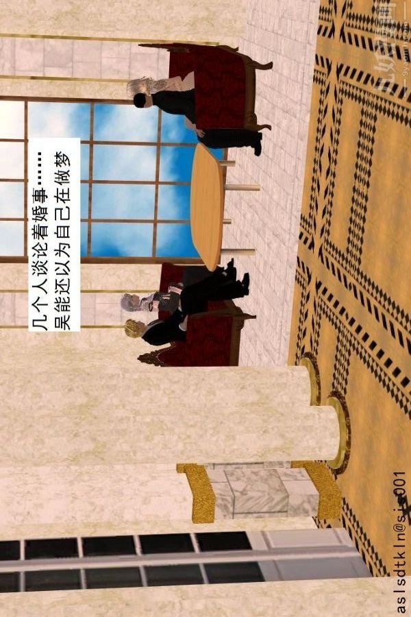 49.jpg