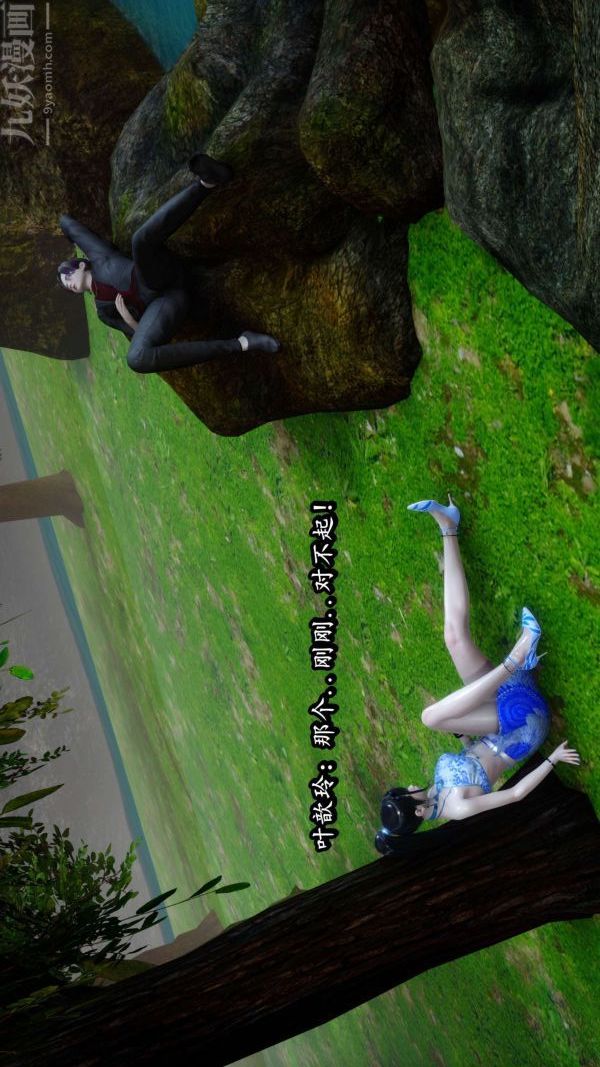 13.jpg