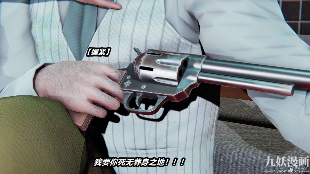 63.jpg