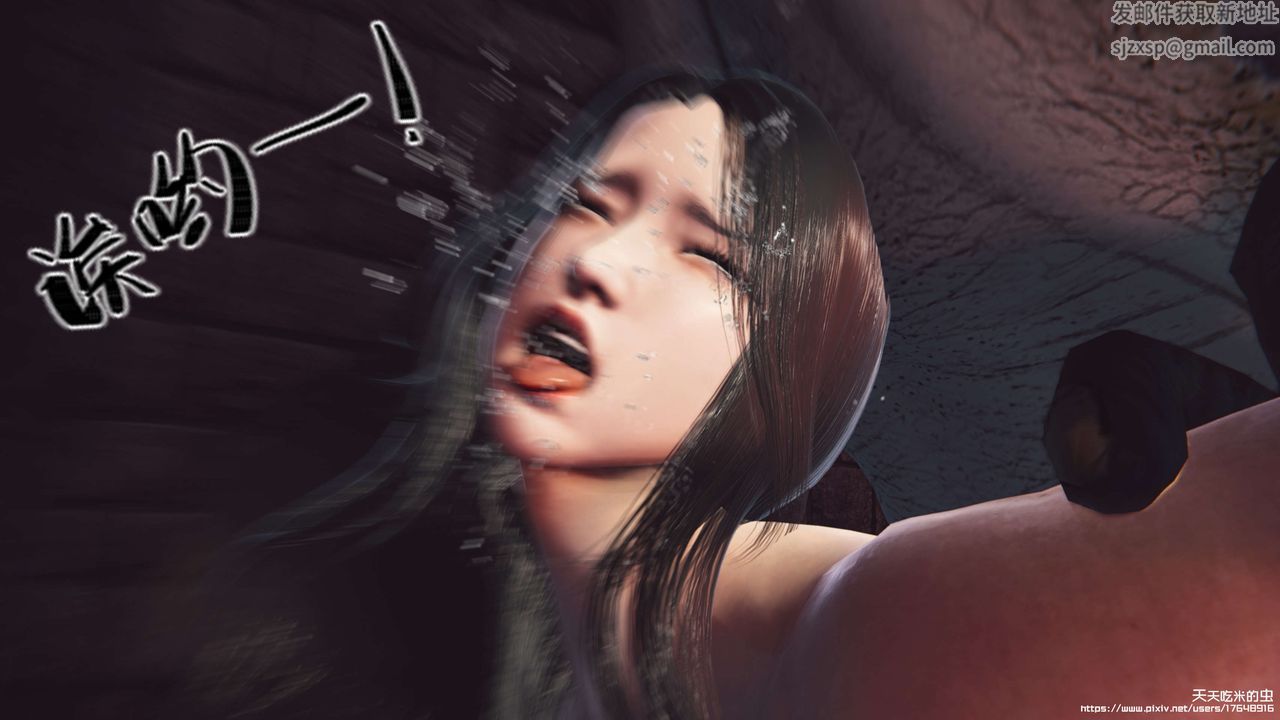 31.jpg