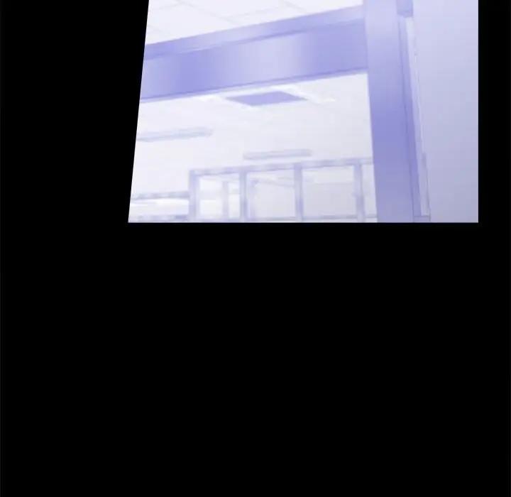 64.jpg