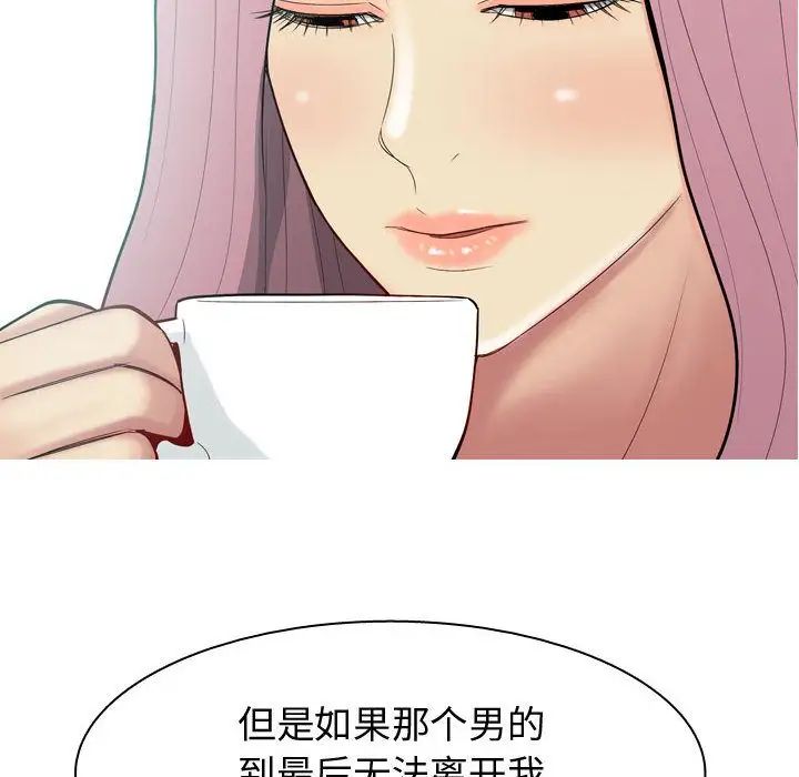 70.jpg