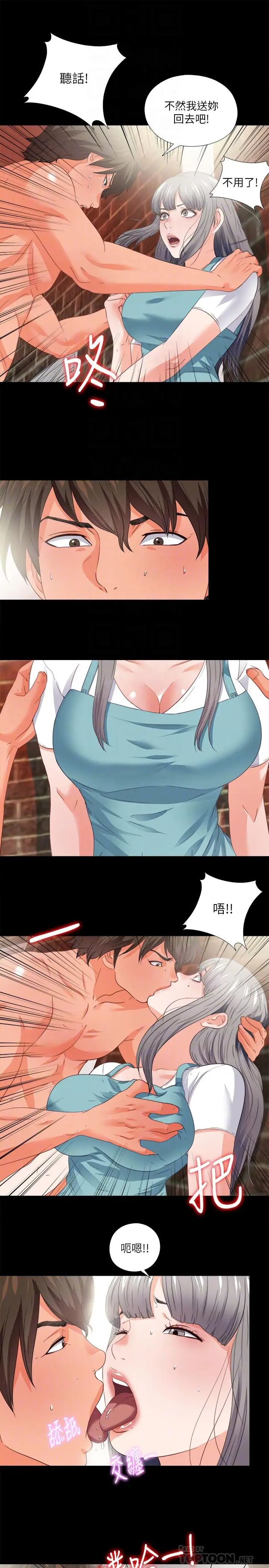 32.jpg