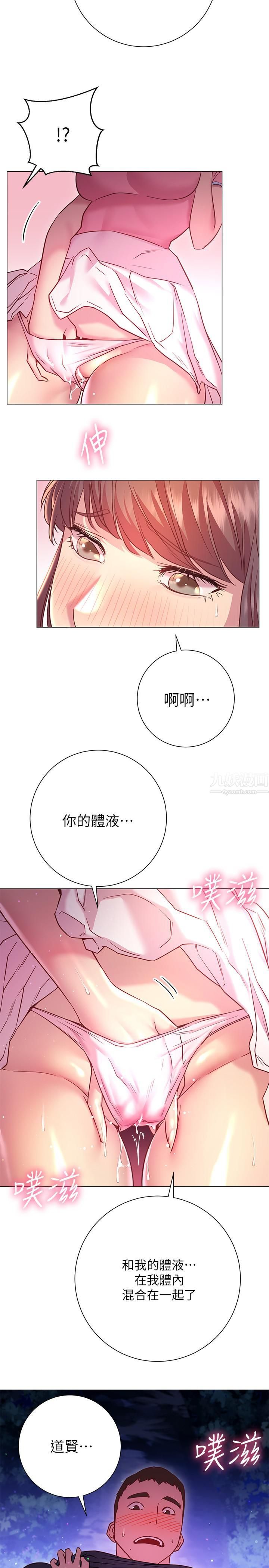 33.jpg