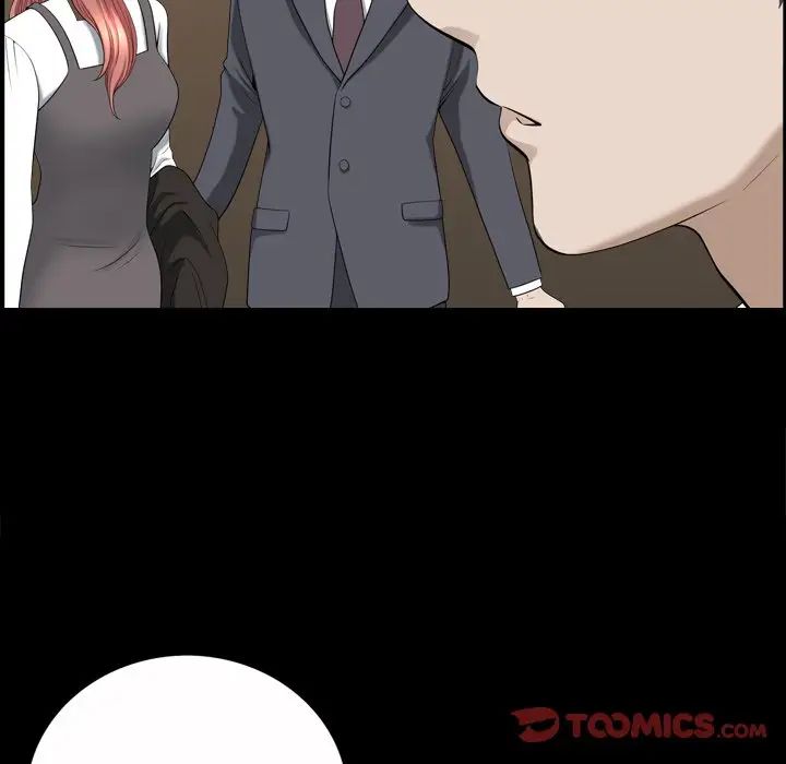 87.jpg