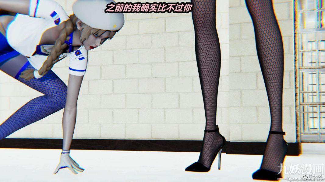 77.jpg
